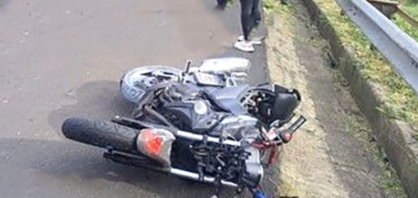 Pretendendo ter um domingo de lazer em Jundiaí, homem morre na Bandeirantes
